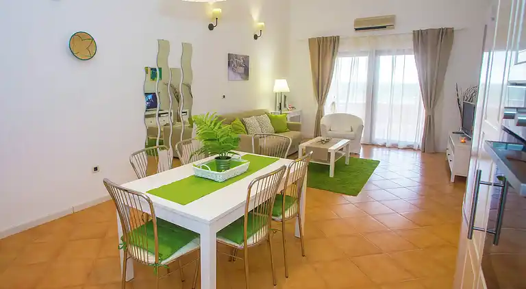 Gårdhus i Brnobići