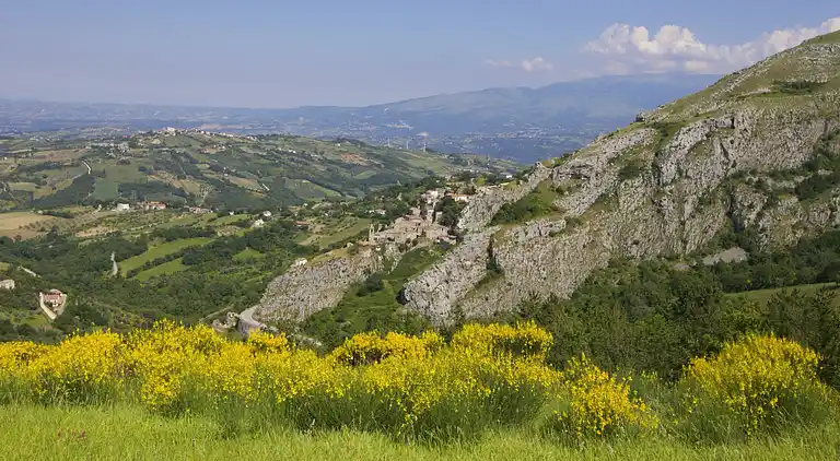 Holiday home in Corvara