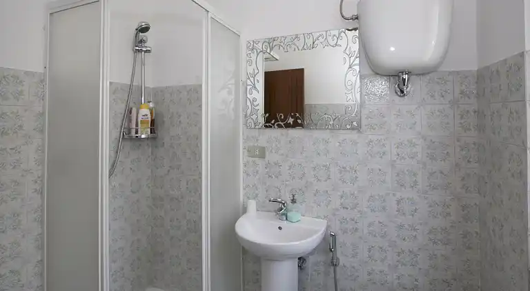 Holiday home in Corvara