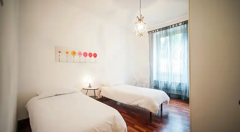 Apartment in Appio-Latino