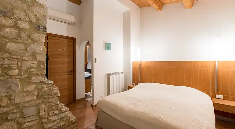 Apartment in Ripabottoni