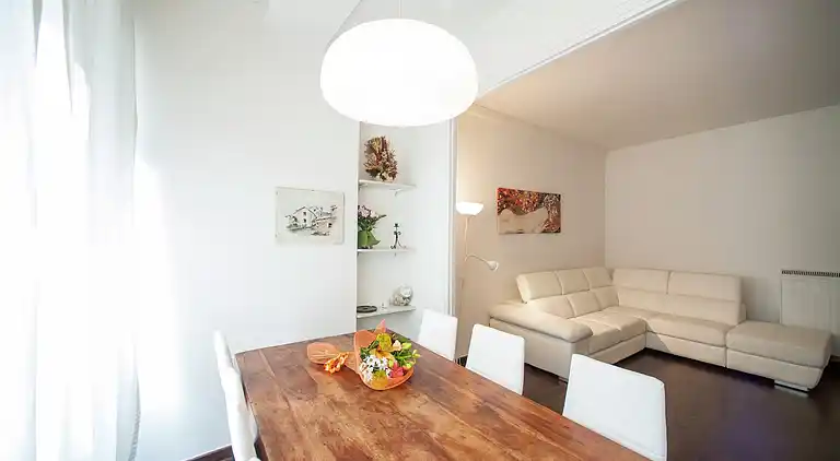 Apartment in Appio-Latino