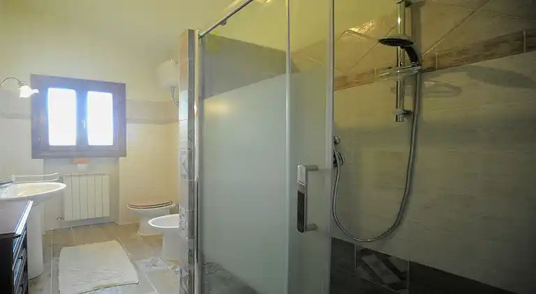 Cottage in Graffignano