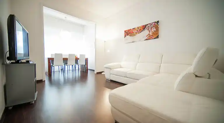 Apartment in Appio-Latino