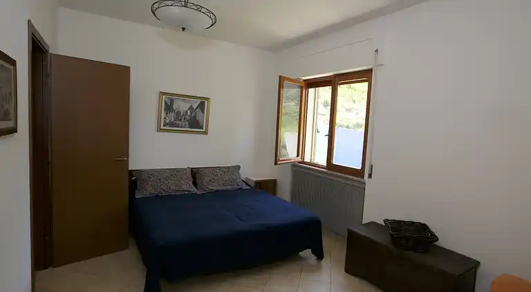 Holiday home in Corvara