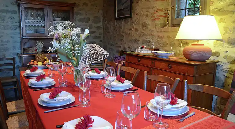 Villa i Passignano sul Trasimeno