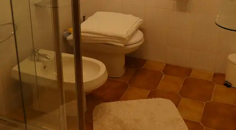 Apartment in Breuil-Cervinia