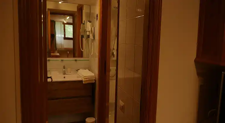 Apartment in Breuil-Cervinia