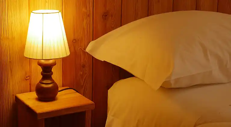 Apartment in Breuil-Cervinia