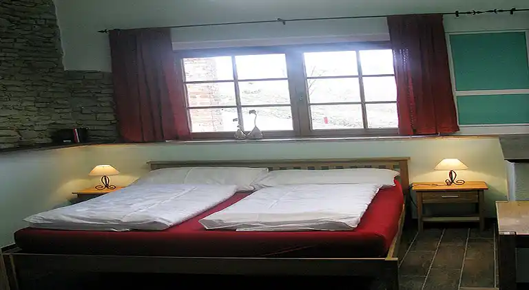 Herregård i Bastia Mondovì