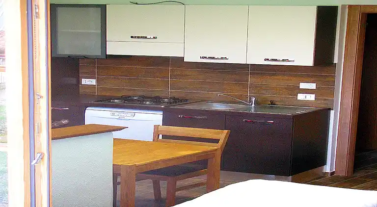 Herregård i Bastia Mondovì