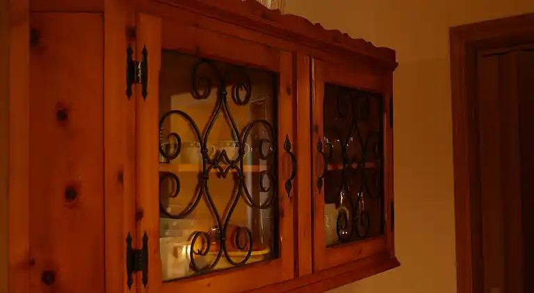 Apartment in Breuil-Cervinia