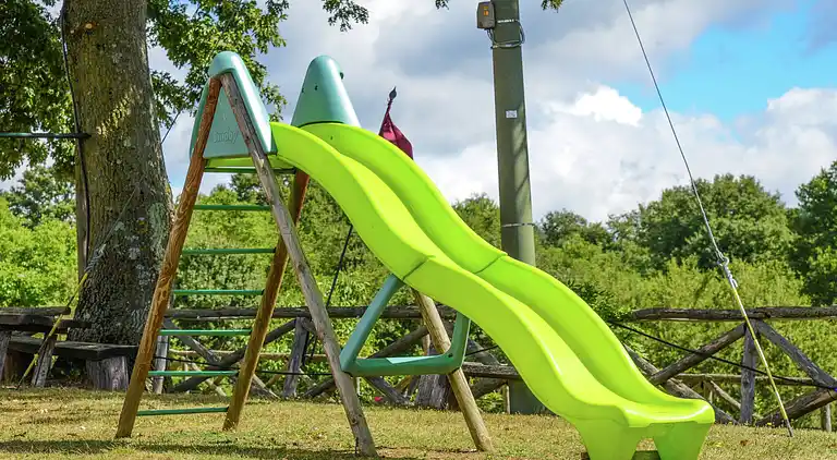 Farm house in Pupaggi