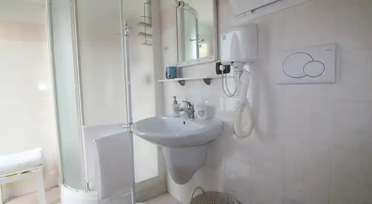 Ferielejlighed i Monteforte d'Alpone