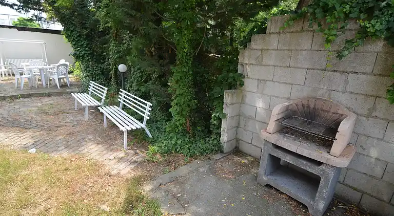 Lägenhet i Lido degli Estensi