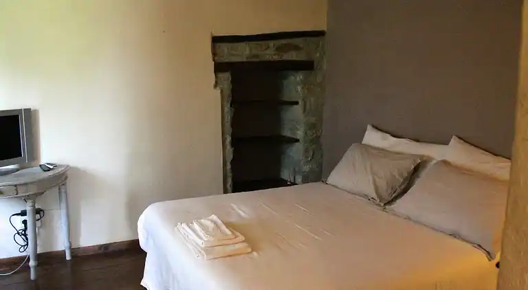 Villa i Lizzano in Belvedere