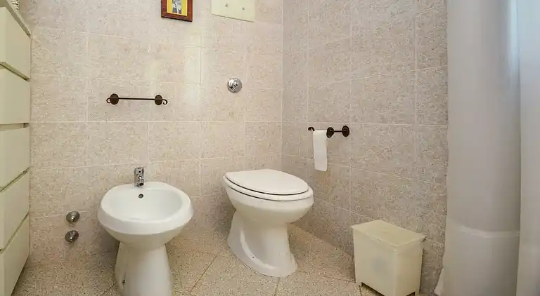 Apartment in Pisogne