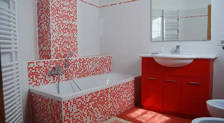 Sommerhus i Monclassico