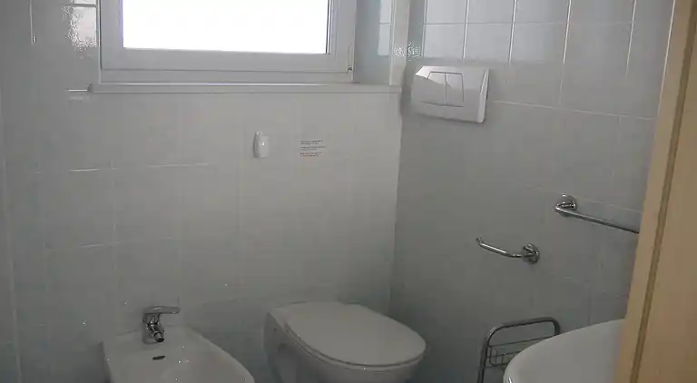 Apartment in Cavalese