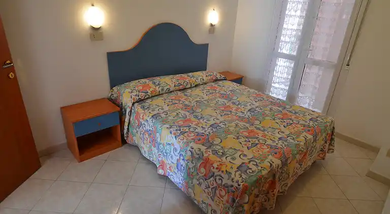 Lägenhet i Lido degli Estensi