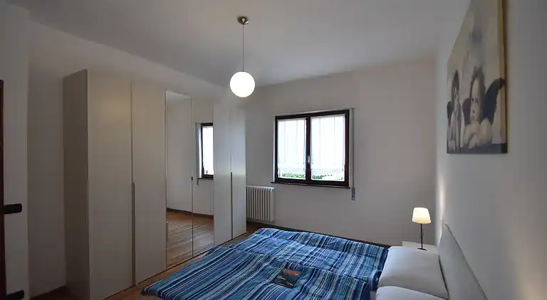 Sommerhus i Cargiago