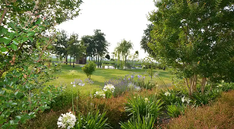 Apartment in Codigoro