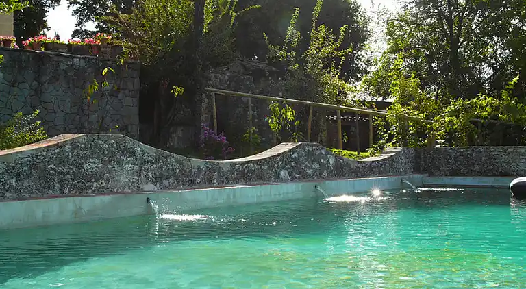 Villa in Rignano sull'Arno