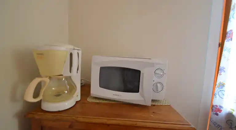 Sommerhus i Montespertoli