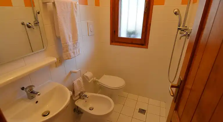 Holiday home in Lido di Spina