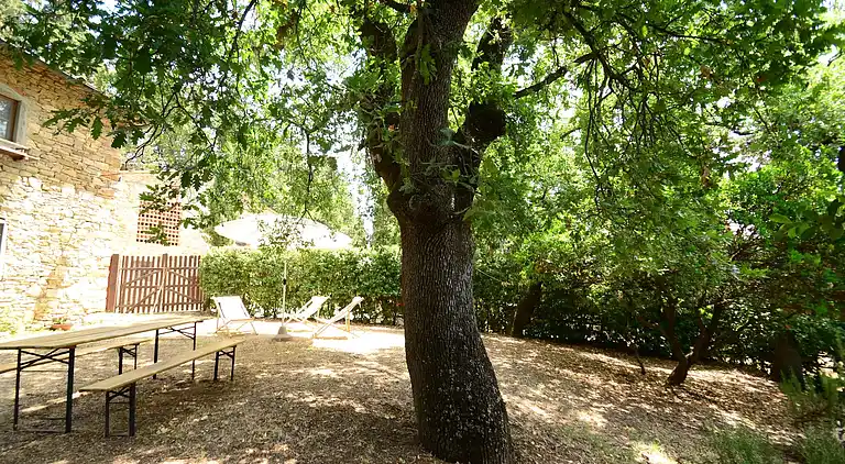 Holiday home in Greve in Chianti