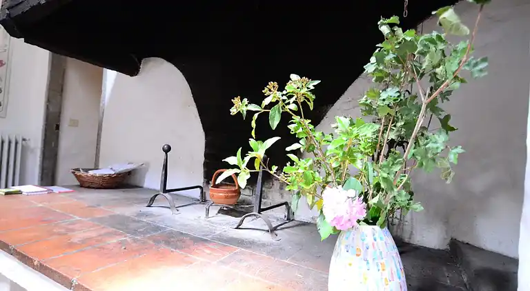 Holiday home in Greve in Chianti