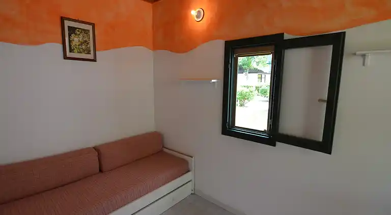Bungalow i Casal Borsetti