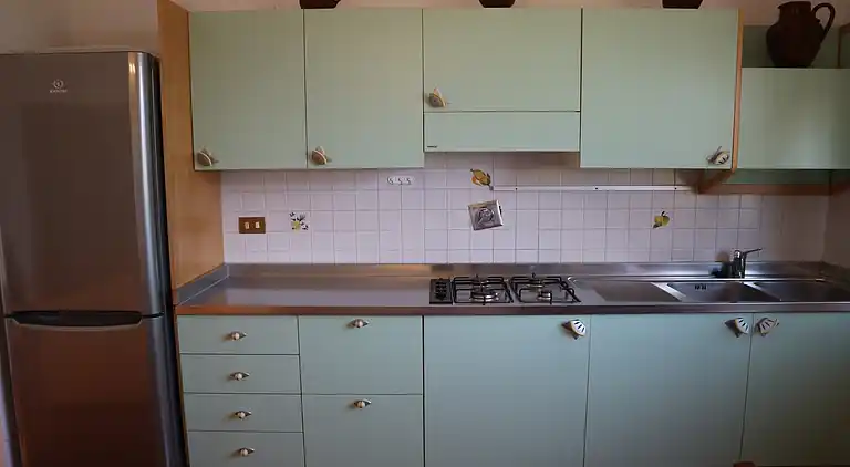 Holiday home in Reggello