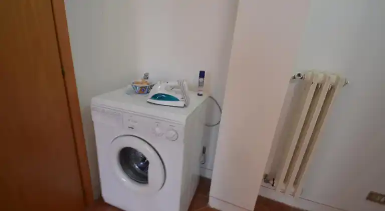 Sommerhus i Montespertoli