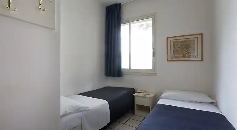 Casa vacanze in Riccione