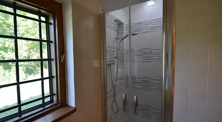 Holiday home in Pistoia