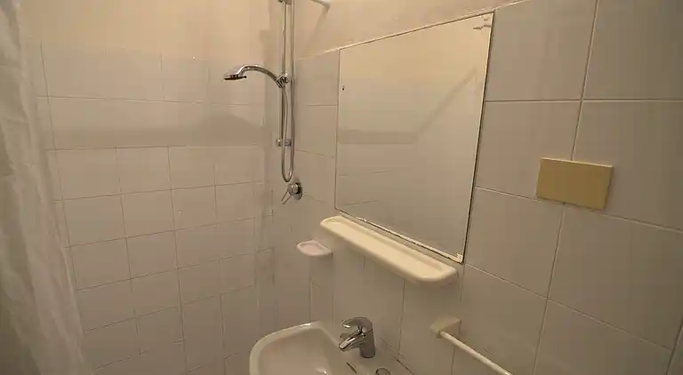 Bungalow i Casal Borsetti