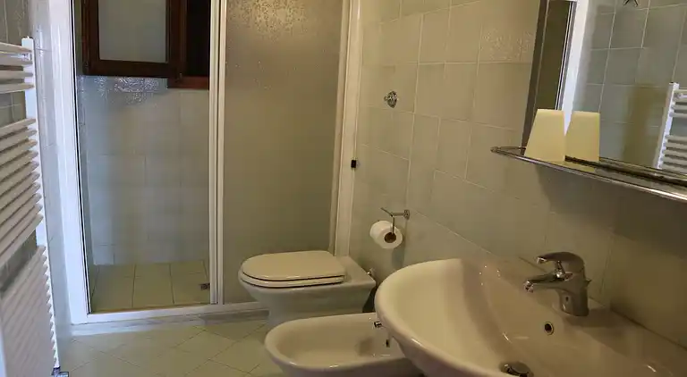 Holiday home in Reggello