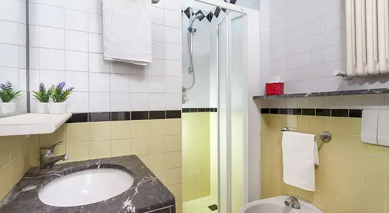 Casa vacanze in Riccione