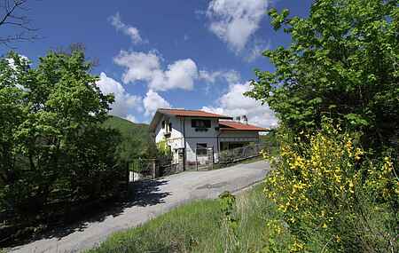 Holiday home mh59122