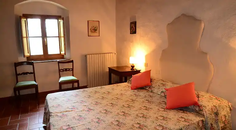 Holiday home in Greve in Chianti