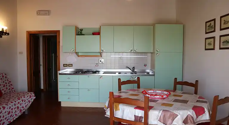 Holiday home in Reggello