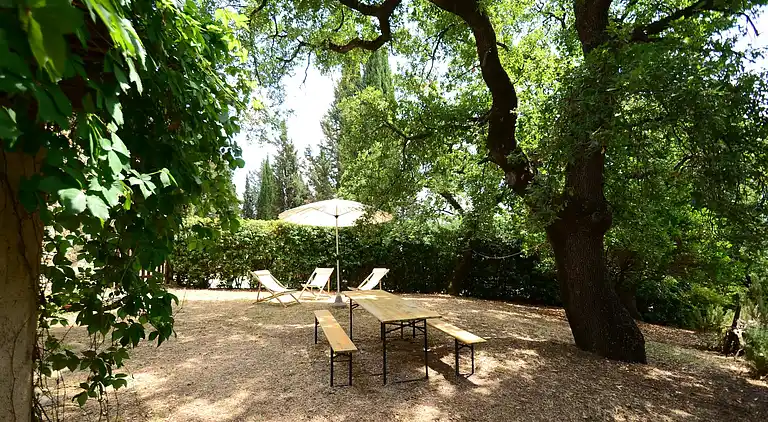 Holiday home in Greve in Chianti