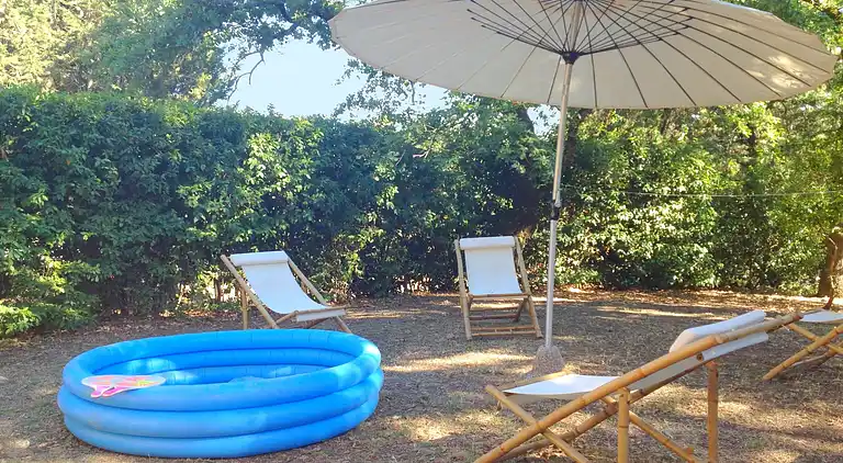 Holiday home in Greve in Chianti