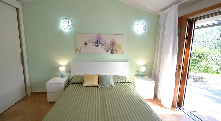 Holiday home in Pistoia