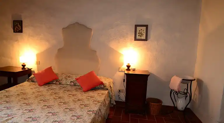 Holiday home in Greve in Chianti