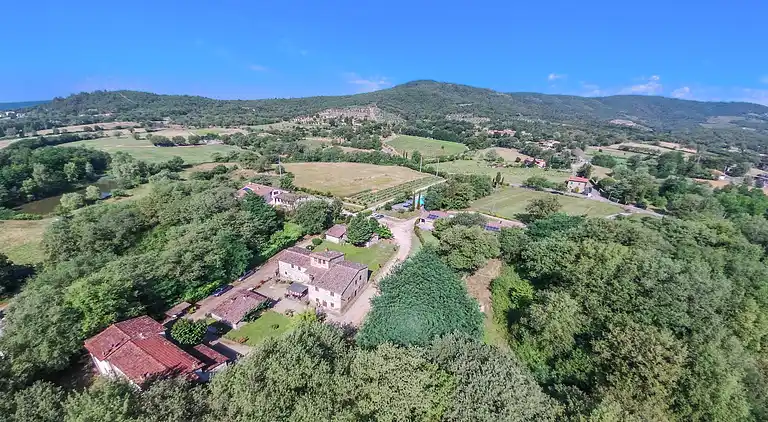 Holiday home in San Martino