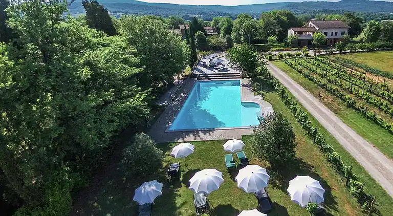 Holiday home in San Martino