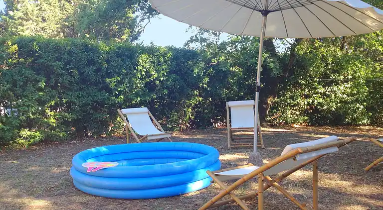 Holiday home in Greve in Chianti