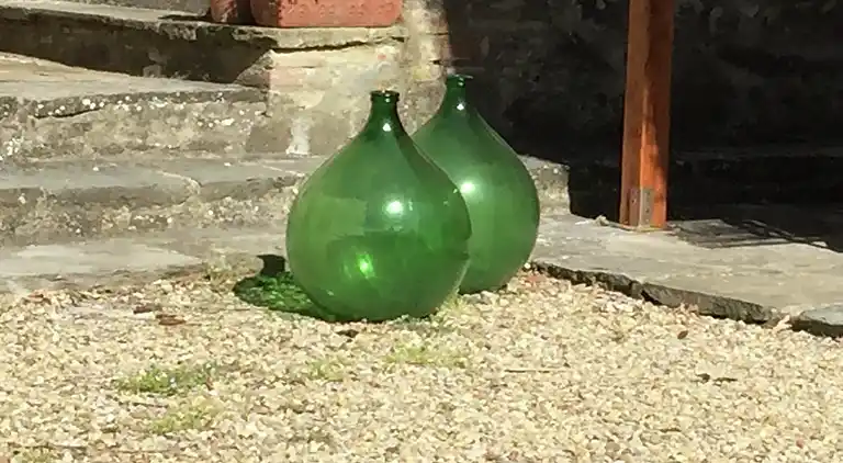 Holiday home in San Martino